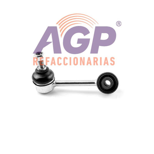 TORNILLO ESTABILIZADOR TRASERO R ROVER 75 2000-2005 [(HASTA AGOTAR EXISTENCIAS)]