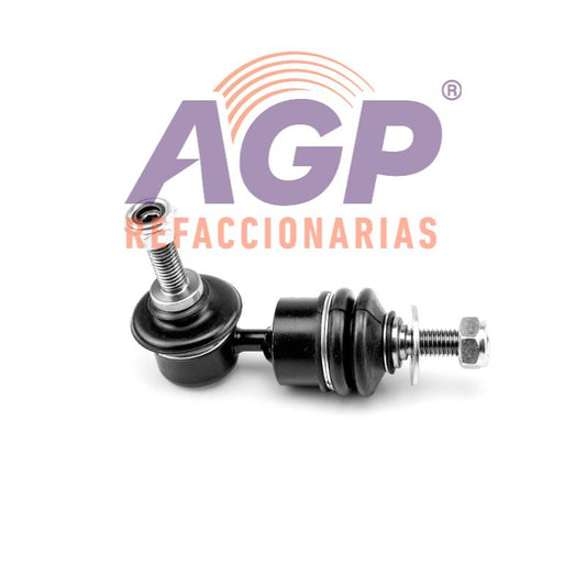 TORNILLO ESTABILIZADOR FORD MERCURY FOCUS (EUROPA) 2007-2011