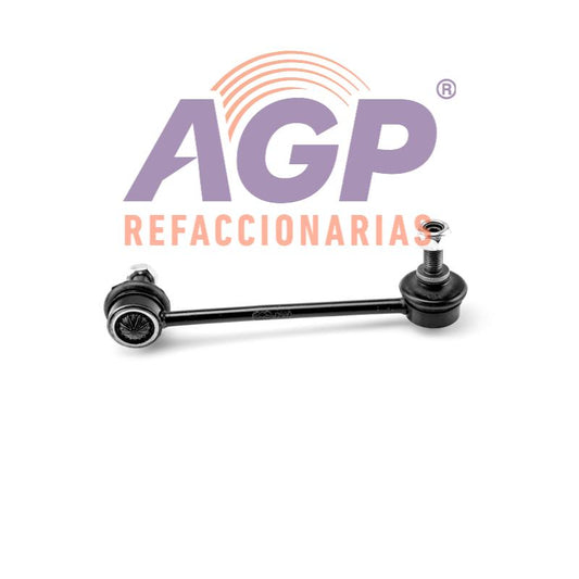 TORNILLO ESTABILIZADOR R FORD
