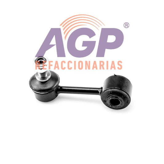 TORNILLO ESTABILIZADOR TRASERO FORD MERCURY FUSION - MILAN 2006-2012
