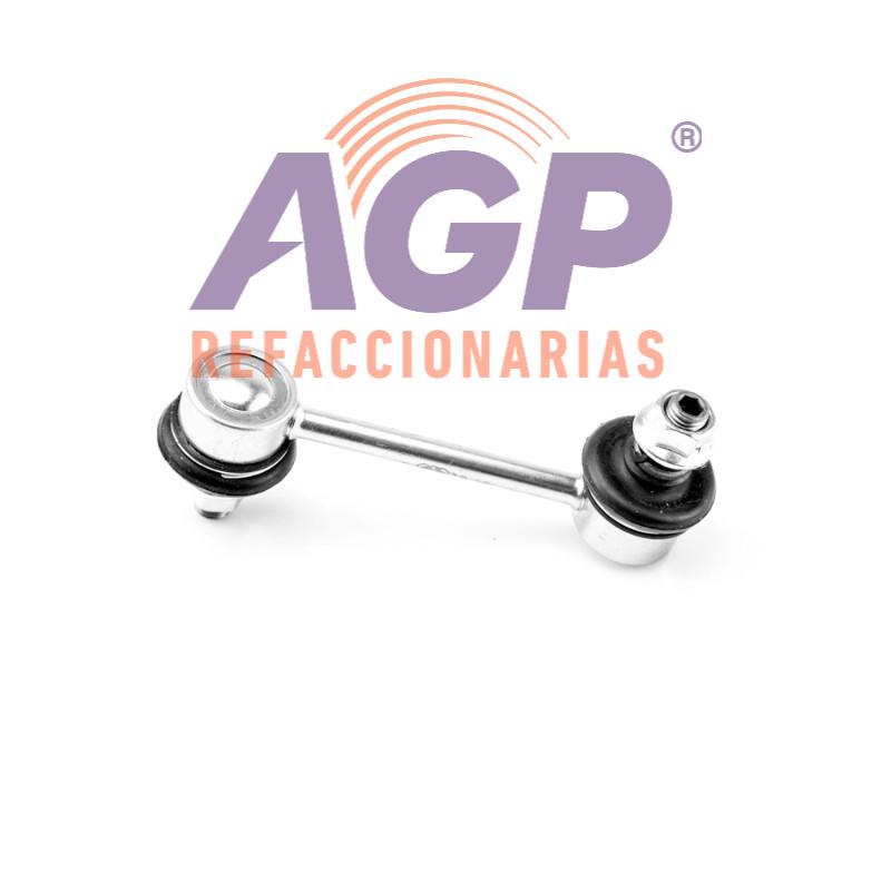 TORNILLO ESTABILIZADOR TRASERO MAZDA CX9 2007-2015  (2113006)