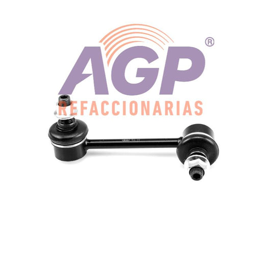 TORNILLO ESTABILIZADOR TRASERO R MAZDA CX7 2007-2012  (2113008)