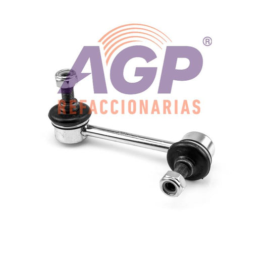 TORNILLO ESTABILIZADOR DELANTERO R MAZDA CX7 2007-2012 (2113010)