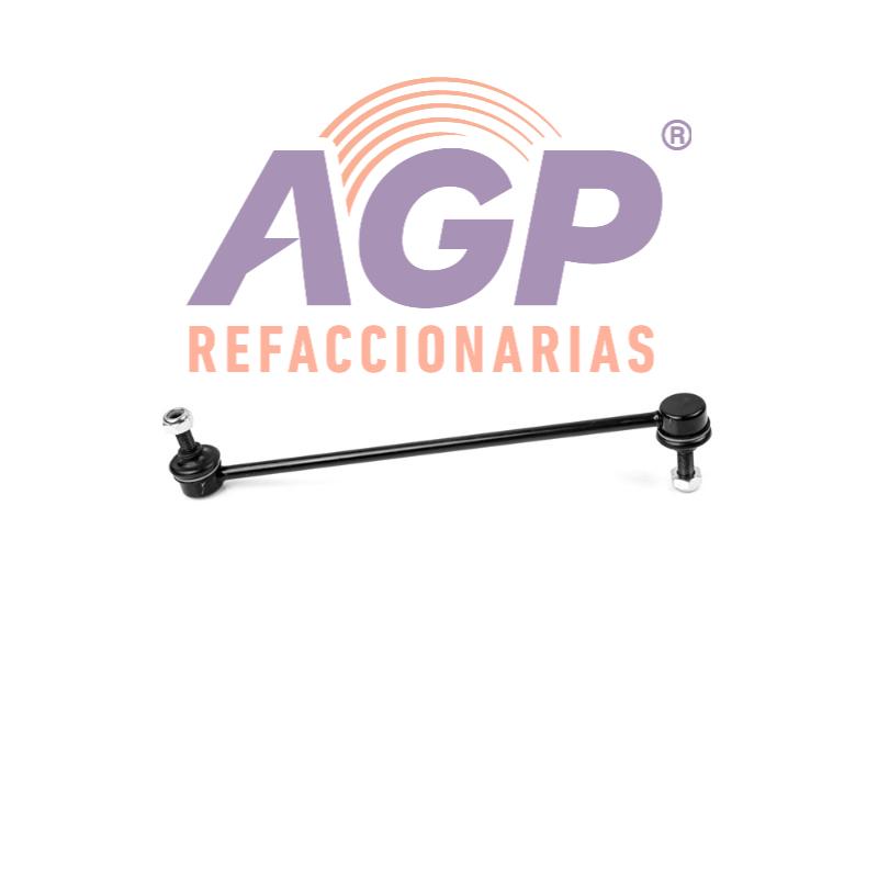 TORNILLO ESTABILIZADOR DELANTERO MAZDA 3 2010-2013