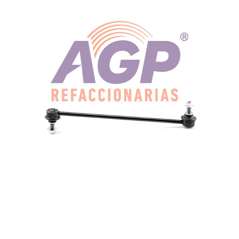 TORNILLO ESTABILIZADOR DELANTERO MAZDA 6 2014-2021 [299 MM] // MAZDA CX5 2013-2022 [299 MM] // MAZDA CX9 2016-2022 [299 MM]  (2113015)