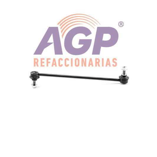 TORNILLO ESTABILIZADOR DELANTERO MAZDA 6 2014-2021 [299 MM] // MAZDA CX5 2013-2022 [299 MM] // MAZDA CX9 2016-2022 [299 MM]  (2113015)