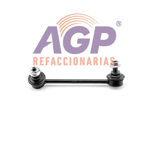 TORNILLO ESTABILIZADOR TRASERO R MAZDA 3 2014-2018 // MAZDA 6 2014-2021 // MAZDA CX5 2013-2024 // MAZDA CX9 2016-2023  (2113016)