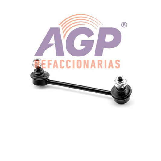 TORNILLO ESTABILIZADOR TRASERO L MAZDA 3 2014-2018 // MAZDA 6 2014-2017 // MAZDA CX5 2013-2019 // MAZDA CX9 2016-2019  (2113017)