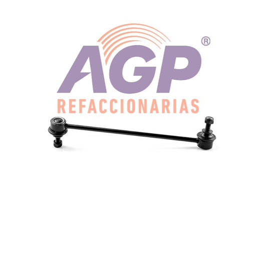 TORNILLO ESTABILIZADOR DELANTERO R MAZDA 3 2014-2018  (2113018)