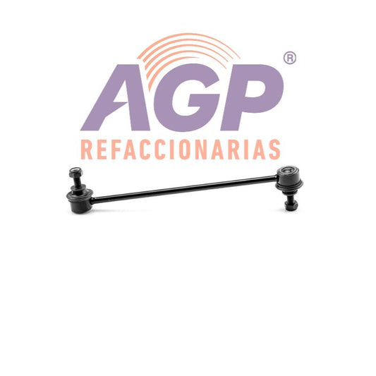 TORNILLO ESTABILIZADOR DELANTERO L MAZDA 3 2014-2018  (2113019)