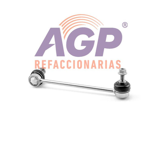 TORNILLO ESTABILIZADOR MERCEDES BENZ CLASE A 2000-2004 (2114001)