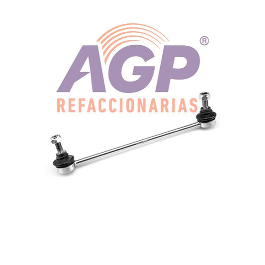 TORNILLO ESTABILIZADOR DELANTERO MERCEDES BENZ CLASE B 2006-2011 (2114003)