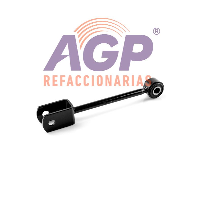 TORNILLO ESTABILIZADOR TRASERO MERCEDES BENZ SPRINTER 2007-2023 // VOLKSWAGEN CRAFTER 2007-2018  (2114011)