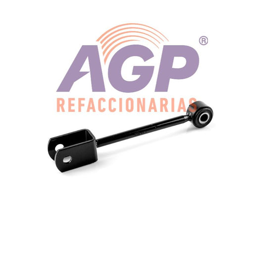 TORNILLO ESTABILIZADOR TRASERO MERCEDES BENZ SPRINTER 2007-2023 // VOLKSWAGEN CRAFTER 2007-2018  (2114011)
