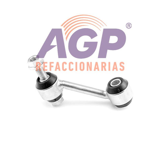 TORNILLO ESTABILIZADOR TRASERO MERCEDES BENZ CLA 2013-2018 // MERCEDES BENZ CLASE A 2013-2018 // MERCEDES BENZ CLASE B 2012-2017 // MERCEDES BENZ GLA 2014-2018