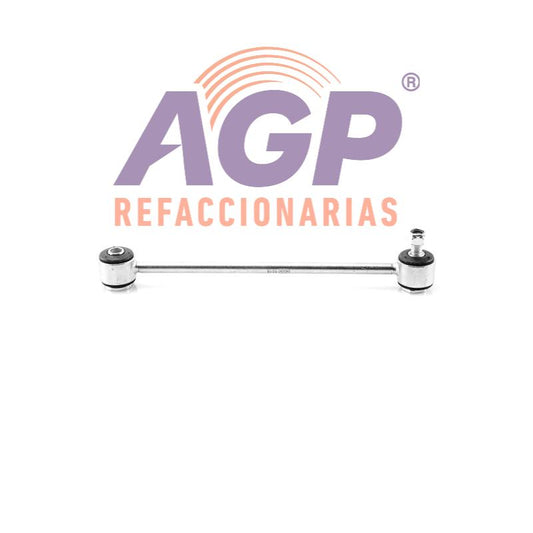 TORNILLO ESTABILIZADOR TRASERO MERCEDES BENZ CLASE E W211 2003-2008