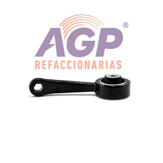 TORNILLO ESTABILIZADOR DELANTERO R MERCEDES BENZ CLASE E W211 2003-2008