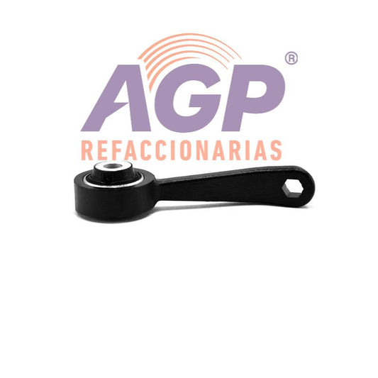 TORNILLO ESTABILIZADOR DELANTERO L MERCEDES BENZ CLASE E W211 2003-2008