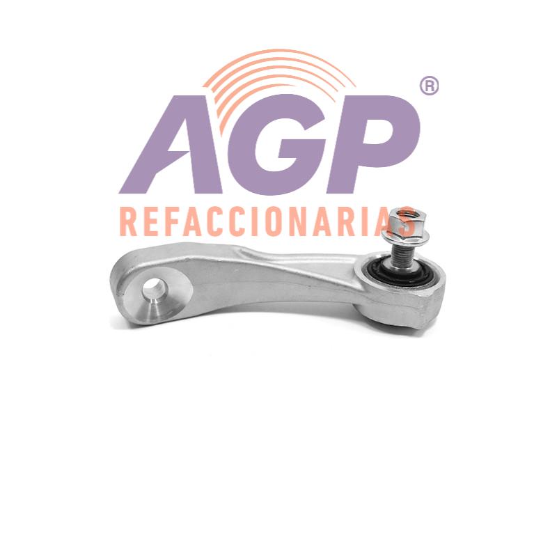 TORNILLO ESTABILIZADOR DELANTERO (R) MERCEDES BENZ C W205 2015-2019 [SUSP. STANDARD] // MERCEDES BENZ E W213 2017-2019  (2114018)