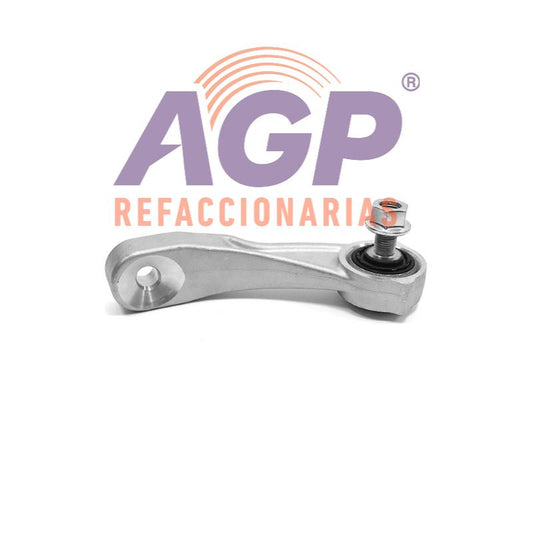 TORNILLO ESTABILIZADOR DELANTERO (R) MERCEDES BENZ C W205 2015-2019 [SUSP. STANDARD] // MERCEDES BENZ E W213 2017-2019  (2114018)