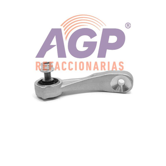 TORNILLO ESTABILIZADOR DELANTERO (L) MERCEDES BENZ C W205 2015-2019 [SUSP. STANDARD] // MERCEDES BENZ E W213 2017-2019  (2114019)