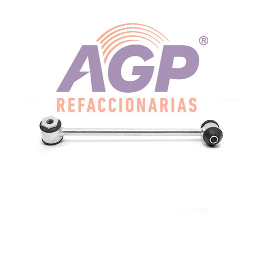 TORNILLO ESTABILIZADOR TRASERO (R) MERCEDES BENZ C W205 2015-2019 // MERCEDES BENZ E W213 2017-2019 // MERCEDES BENZ GLC C253 2016-2019