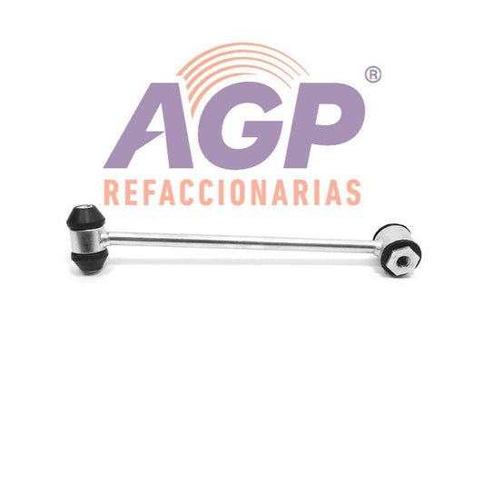 TORNILLO ESTABILIZADOR TRASERO (L) MERCEDES BENZ C W205 2015-2019 // MERCEDES BENZ E W213 2017-2019 // MERCEDES BENZ GLC C253 2016-2019