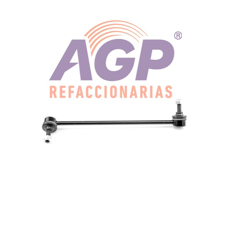TORNILLO ESTABILIZADOR DELANTERO "L" DODGE CHRYSLER CIRRUS-STRATUS-COUPE 200