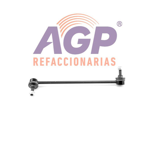 TORNILLO ESTABILIZADOR DELANTERO "L" DODGE CHRYSLER CIRRUS-STRATUS-COUPE 200