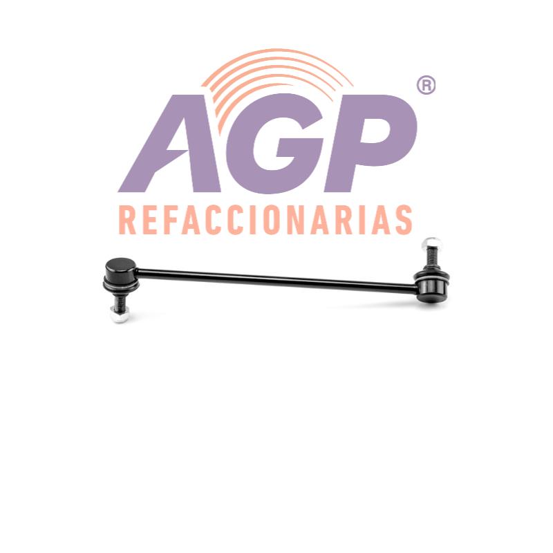 TORNILLO ESTABILIZADOR DELANTERO "R" DODGE CHRYSLER CIRRUS-STRATUS-COUPE 200