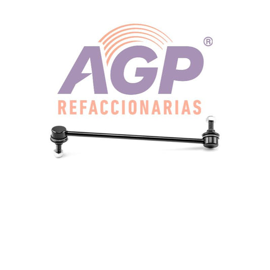 TORNILLO ESTABILIZADOR DELANTERO "R" DODGE CHRYSLER CIRRUS-STRATUS-COUPE 200