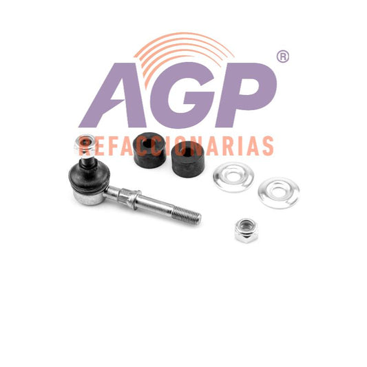TORNILLO ESTABILIZADOR DELANTERO MITSUBISHI OUTLANDER 2003-2006 (2115005)