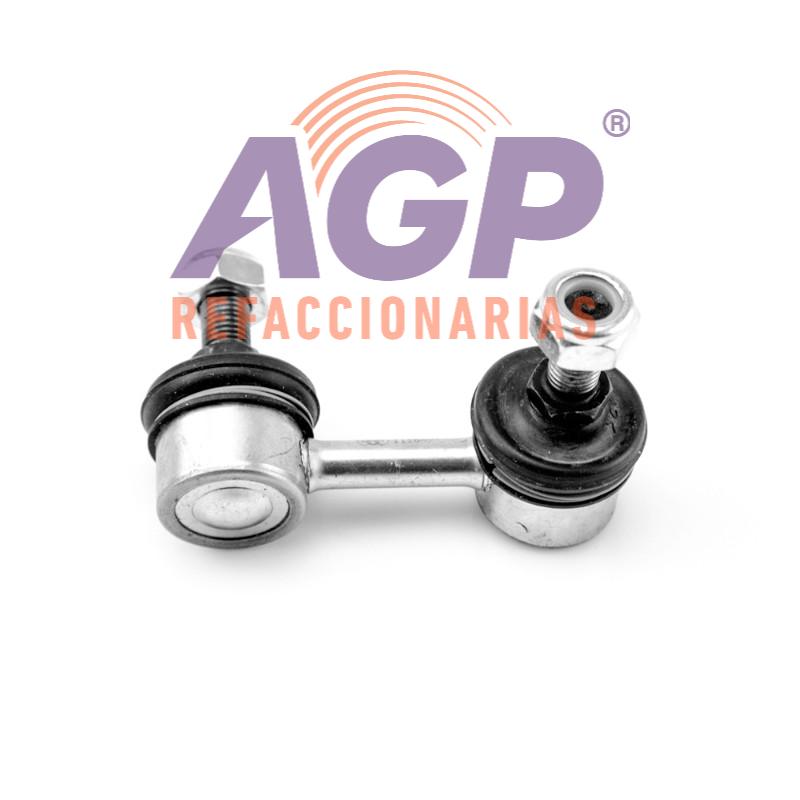 TORNILLO ESTABILIZADOR R MITSUBISHI OUTLANDER 2003-2006 [TRASERO] (2115008)