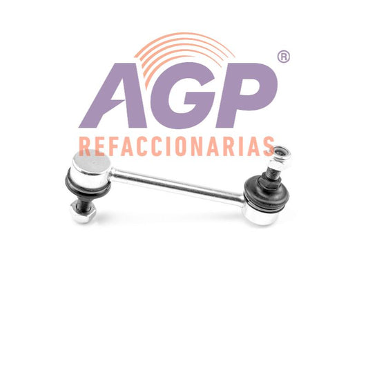 TORNILLO ESTABILIZADOR DELANTERO DODGE CHRYSLER AVENGER 1995-2000  DOD