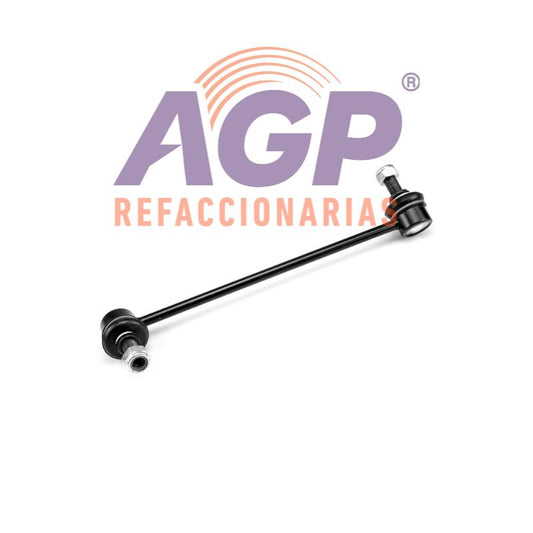 TORNILLO ESTABILIZADOR L MITSUBISHI GRANDIS 2007-2009 (2115011)