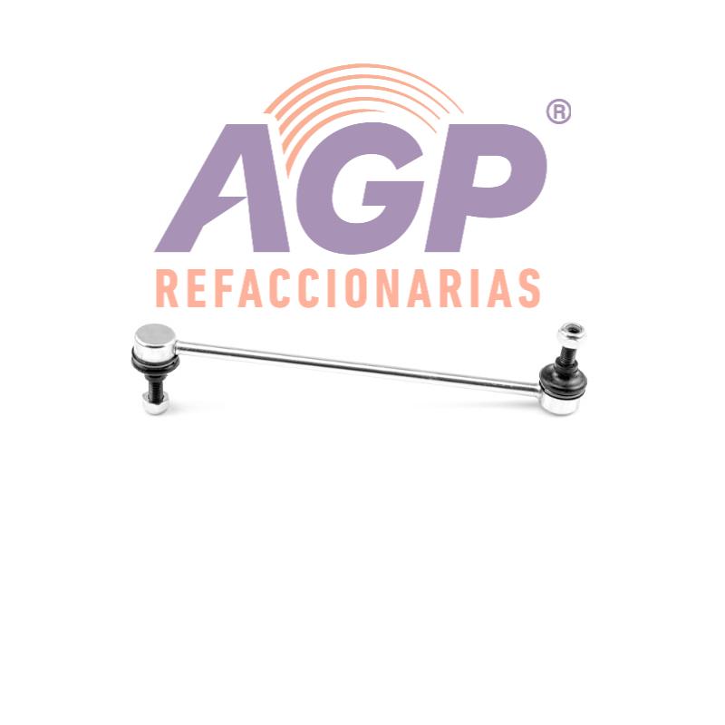 TORNILLO ESTABILIZADOR MAZDA MPV MINIVAN 4X2 2000-2006 [VERIFICAR CON MUESTRA] // MITSUBISHI ASX 2013-2 (2115013)