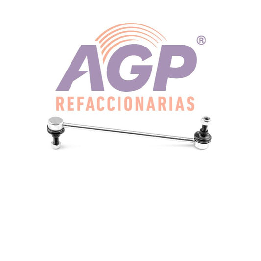 TORNILLO ESTABILIZADOR  MAZDA MPV MINIVAN 4X2 2000-2006 [VERIFICAR CON MUESTRA] // MITSUBISHI ASX 2013-2015 // MITSUBISHI ECLIPSE CROSS 2019-2020 // MITSUBISHI LANCER 2008-2017 // MITSUBISHI OUTLANDE