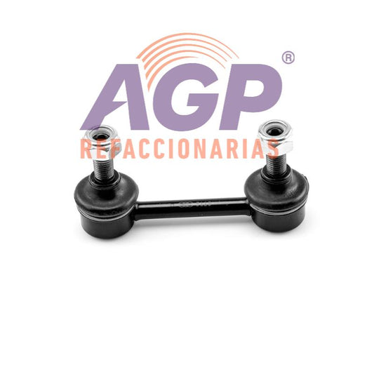 TORNILLO ESTABILIZADOR TRASERO MITSUBISHI ECLIPSE 2006-2012 // MITSUBISHI ENDEAVOR 2003-2011 // MITSUBISHI GALANT 2004-2011 (2115015)