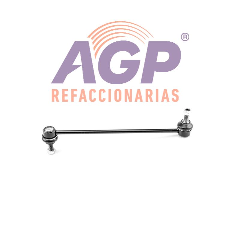 TORNILLO ESTABILIZADOR MITSUBISHI ECLIPSE 2006-2012 // MITSUBISHI ENDEAVOR 2003-2011 [DELANTERO] // MITSUBISHI GALANT 2004-2009 [DELANTERO] (2115016)