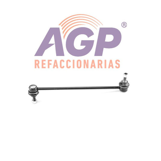 TORNILLO ESTABILIZADOR MITSUBISHI ECLIPSE 2006-2012 // MITSUBISHI ENDEAVOR 2003-2011 [DELANTERO] // MITSUBISHI GALANT 2004-2009 [DELANTERO] (2115016)