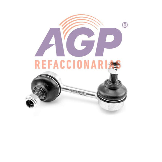TORNILLO ESTABILIZADOR TRASERO "R" DODGE CHRYSLER 200 2011-2014  DODGE