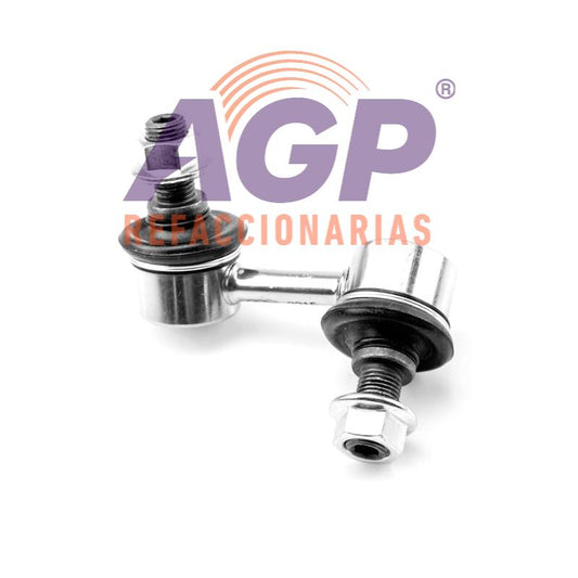 TORNILLO ESTABILIZADOR DELANTERO L MITSUBISHI L200 2008-2014  (2115023)