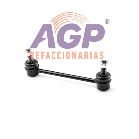 TORNILLO ESTABILIZADOR DELANTERO NISSAN PATHFINDER 4X2 1997-2004 // NISSAN PATHFINDER 4X4 (R50) 1996-2004 (2116002)