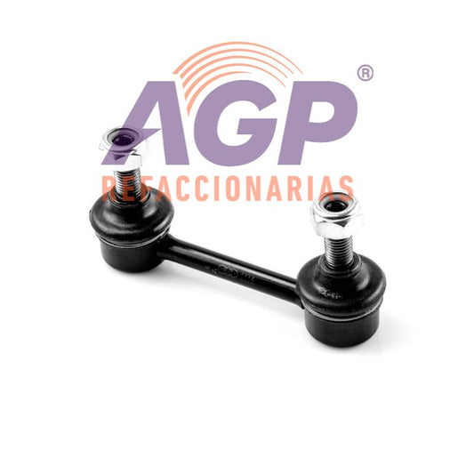 TORNILLO ESTABILIZADOR TRASERO NISSAN ALTIMA 1998-2001 (2116003)