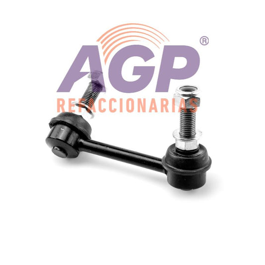 TORNILLO ESTABILIZADOR DELANTERO L NISSAN MAXIMA 2000-2003 (2116005)