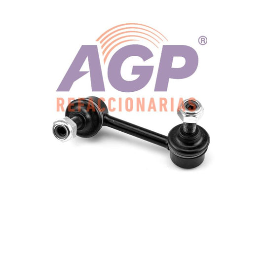 TORNILLO ESTABILIZADOR TRASERO L HONDA ELEMENT 2003-2011 // HONDA PRELUDE 1997-2001 // NISSAN MURANO 2003-2008 (2116007)