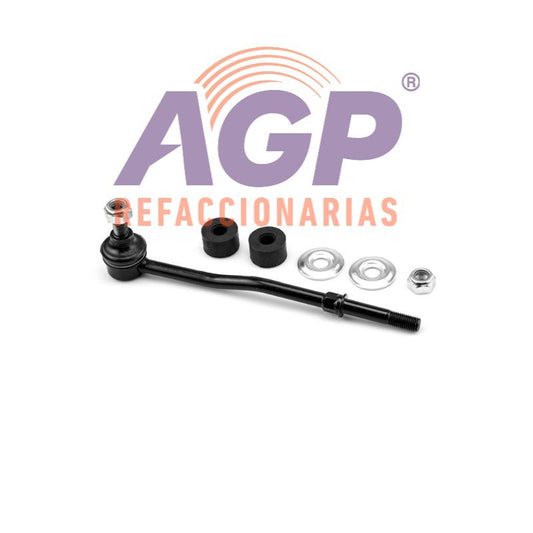 TORNILLO ESTABILIZADOR TRASERO HONDA PRELUDE 1997-2001 // NISSAN QUEST 1993-2003 (2116008)