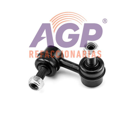 TORNILLO ESTABILIZADOR DELANTERO L NISSAN X-TRAIL 2002-2007 (2116009)
