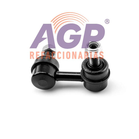 TORNILLO ESTABILIZADOR DELANTERO R NISSAN X-TRAIL 2002-2007 (2116010)