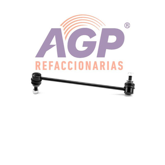 TORNILLO ESTABILIZADOR DELANTERO R NISSAN MURANO 2003-2008 (2116012)